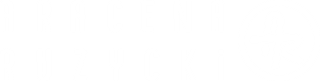 Escribanía Aracena Ruzycki